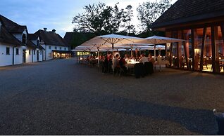Stiftung Kartause Ittingen