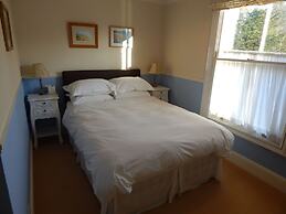 Fairlight Lodge