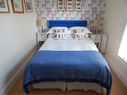 Fairlight Lodge