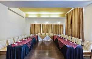 Club Mahindra Udaipur