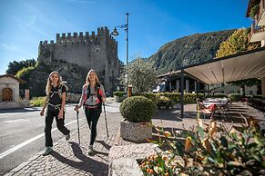 Hotel Antica Croce