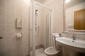 Hotel Antica Croce