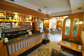 Hotel Antica Croce