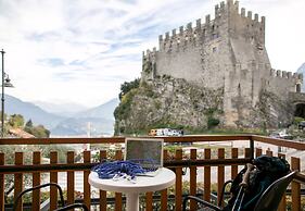 Hotel Antica Croce