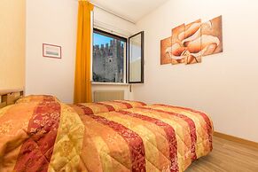 Hotel Antica Croce