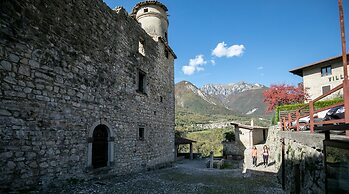 Hotel Antica Croce