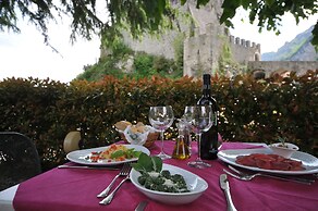 Hotel Antica Croce
