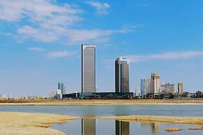 Swiss Grand Nanchang