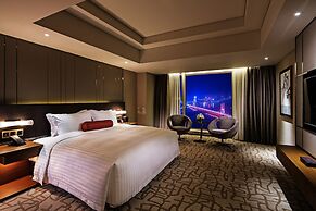 Swiss Grand Nanchang