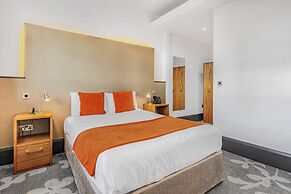 The Ainscow Hotel