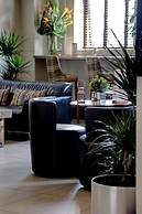 The Ainscow Hotel