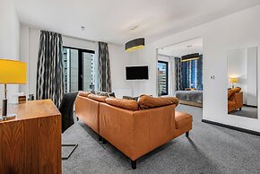 The Ainscow Hotel