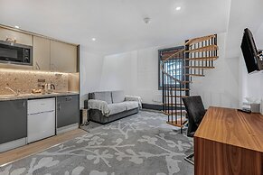The Ainscow Hotel