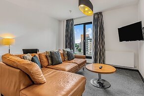 The Ainscow Hotel