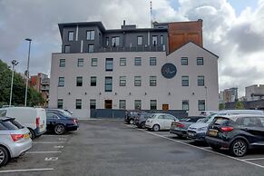 The Ainscow Hotel