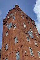 The Ainscow Hotel