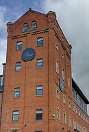 The Ainscow Hotel