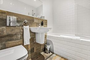 The Ainscow Hotel