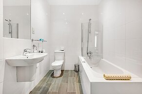 The Ainscow Hotel