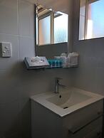 Huskisson Beach Motel