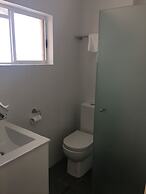 Huskisson Beach Motel