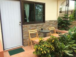 Sofia Hotel Hua Hin