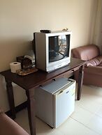 Sofia Hotel Hua Hin