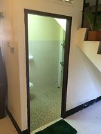 Sofia Hotel Hua Hin