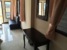 Sofia Hotel Hua Hin