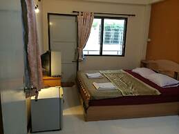 Sofia Hotel Hua Hin
