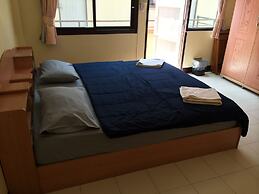 Sofia Hotel Hua Hin