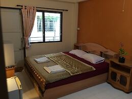 Sofia Hotel Hua Hin