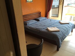 Sofia Hotel Hua Hin