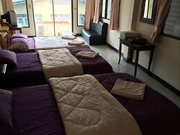 Sofia Hotel Hua Hin