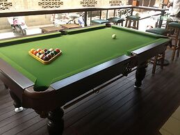 Sofia Hotel Hua Hin
