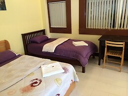 Sofia Hotel Hua Hin