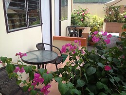 Sofia Hotel Hua Hin