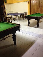 Sofia Hotel Hua Hin