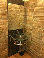 Sofia Hotel Hua Hin