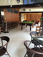 Sofia Hotel Hua Hin