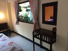 Sofia Hotel Hua Hin