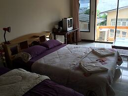 Sofia Hotel Hua Hin