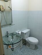 Sofia Hotel Hua Hin