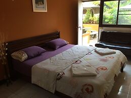 Sofia Hotel Hua Hin