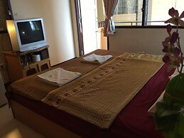 Sofia Hotel Hua Hin