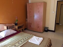 Sofia Hotel Hua Hin