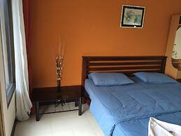 Sofia Hotel Hua Hin