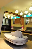 Flipper Lodge Hotel