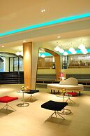 Flipper Lodge Hotel