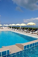 Flipper Lodge Hotel